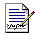 Book Icon