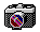 Interests Page Logo