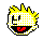 Background Page Logo