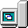 Computers Page Logo