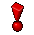 !!