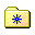 Favourites Page Logo
