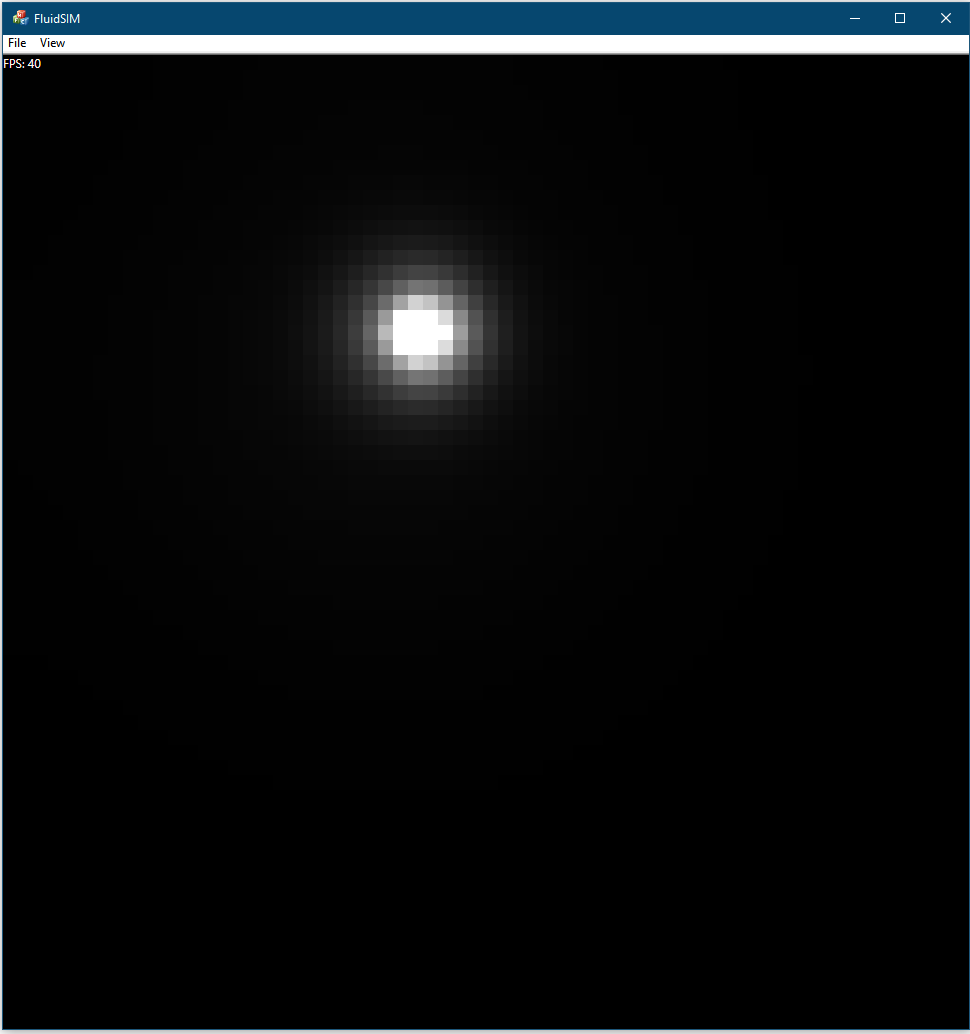 FluidSim capture 1