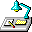 GUI Freeware Page Logo