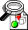 CIJLBitmap Logo