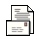 Snail Mail Link