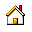 Main Page Logo