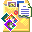Miscellaneous Freeware Page Logo