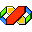 MFC / C++ Links Page Logo