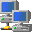 Network Freeware Page Logo