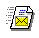 smtp.gif (295 bytes)