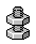Code Snippets Page Logo