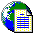 RegNet Link
